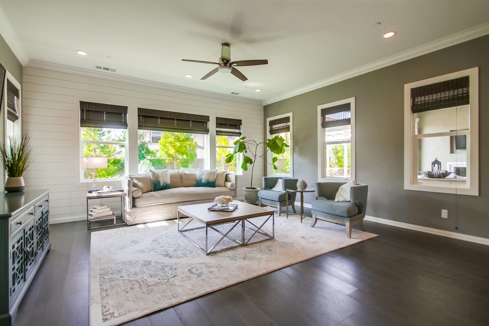 Virtual tour photo 17 of 64 for 15919 Hopper Ln