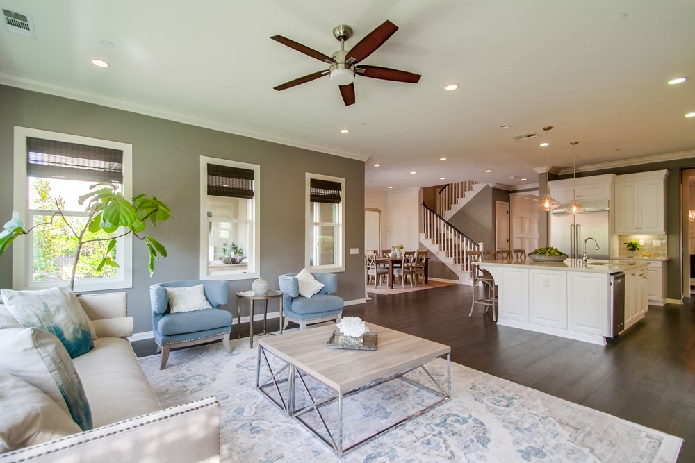 Virtual tour photo 18 of 64 for 15919 Hopper Ln