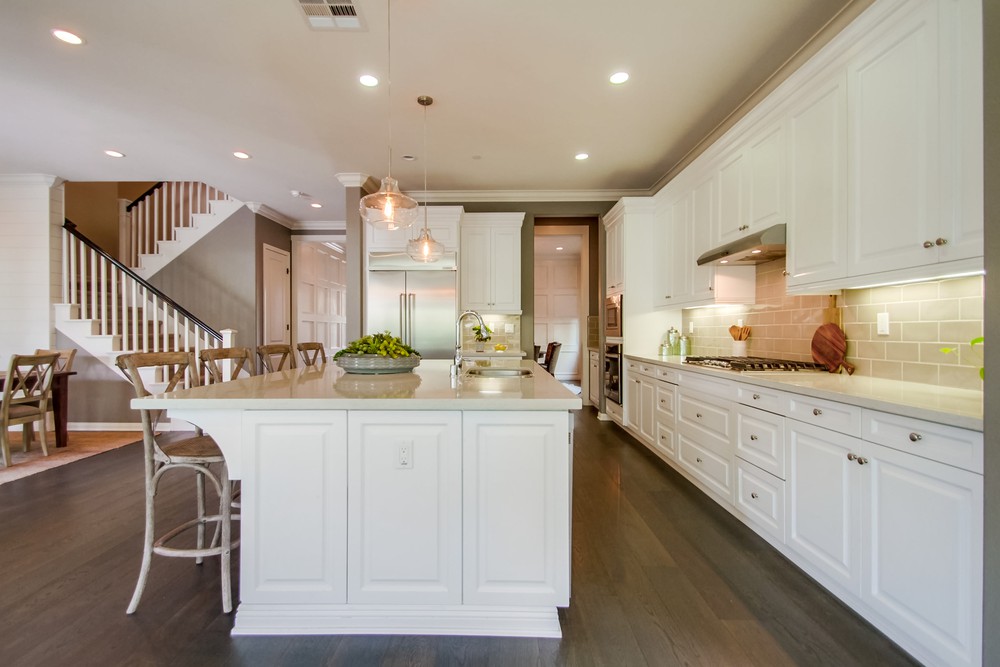 Virtual tour photo 19 of 64 for 15919 Hopper Ln