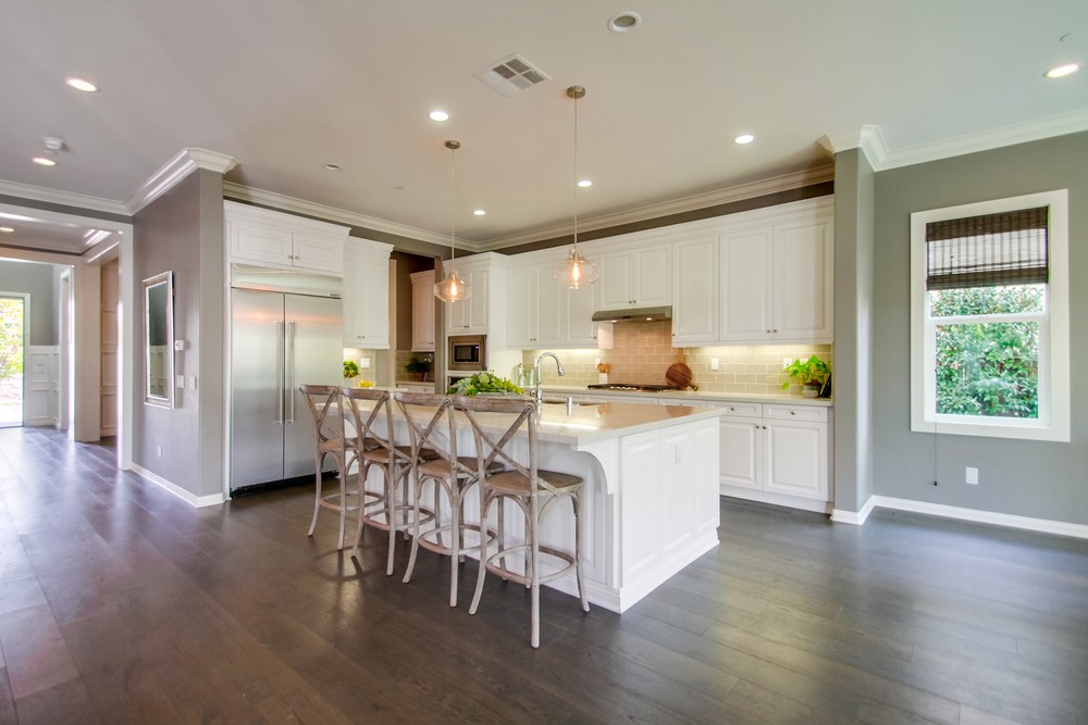 Virtual tour photo 20 of 64 for 15919 Hopper Ln