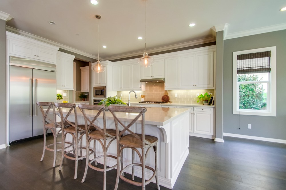 Virtual tour photo 21 of 64 for 15919 Hopper Ln