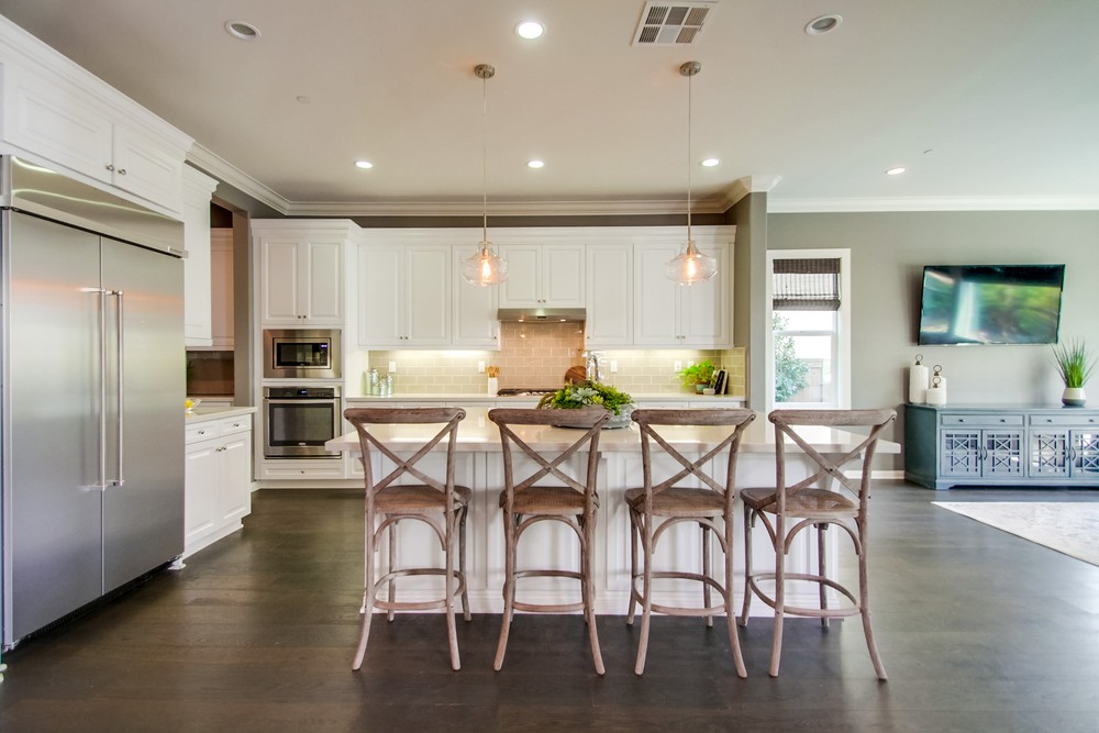 Virtual tour photo 22 of 64 for 15919 Hopper Ln