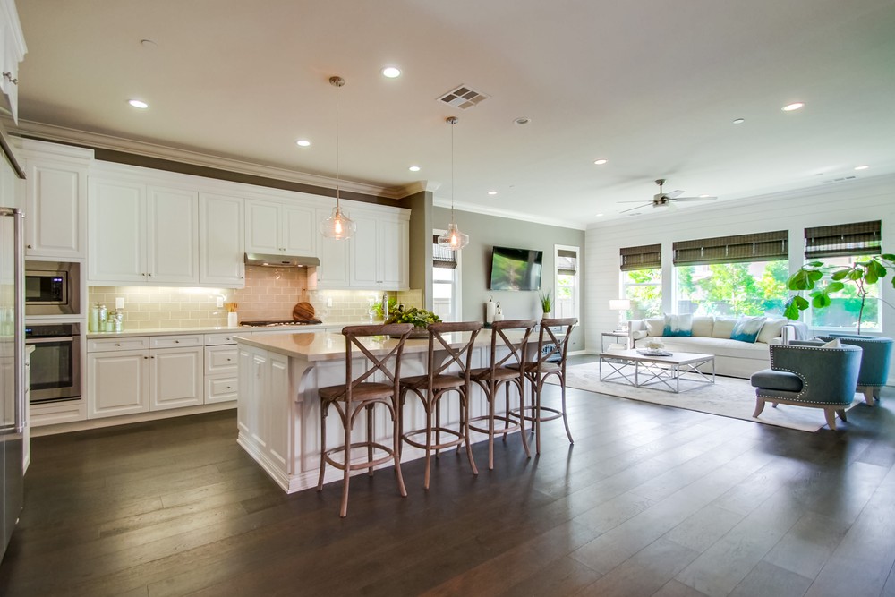 Virtual tour photo 23 of 64 for 15919 Hopper Ln