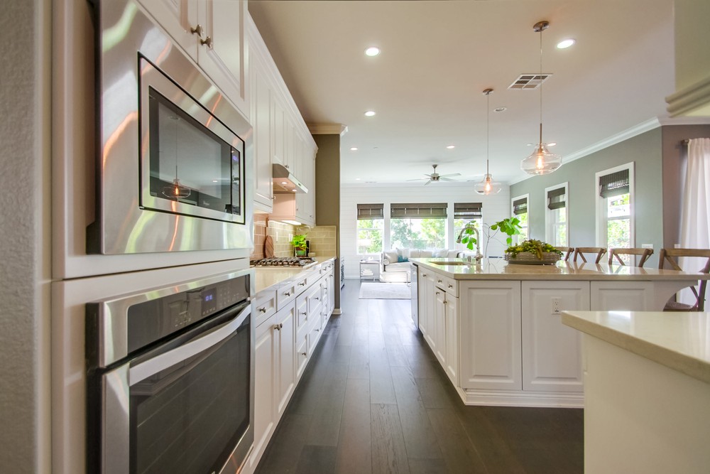 Virtual tour photo 24 of 64 for 15919 Hopper Ln