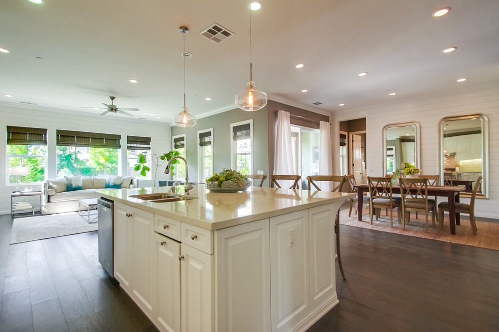 Virtual tour photo 25 of 64 for 15919 Hopper Ln