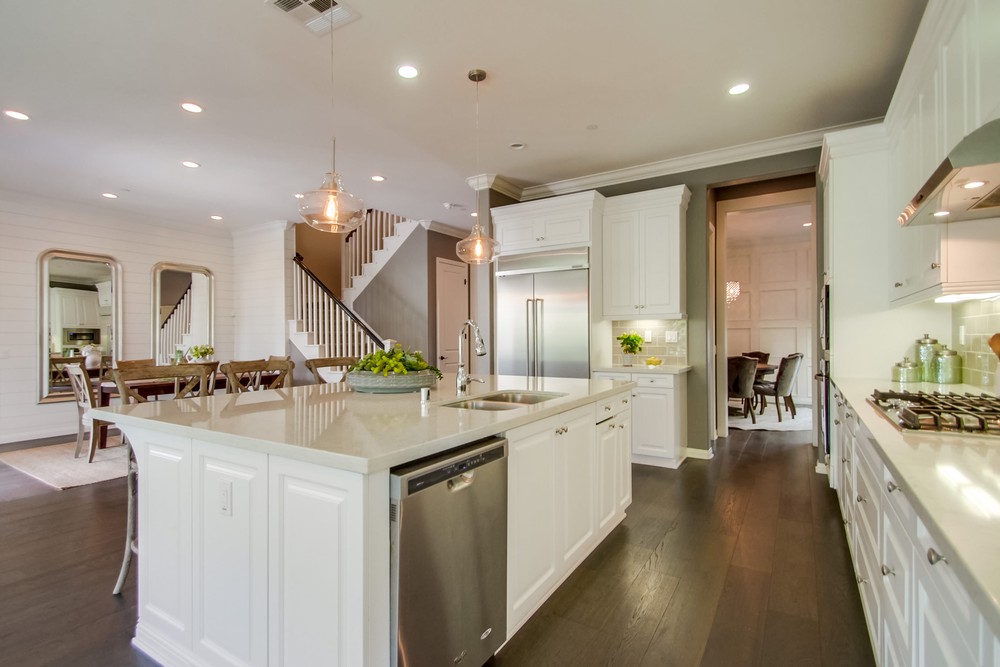 Virtual tour photo 26 of 64 for 15919 Hopper Ln
