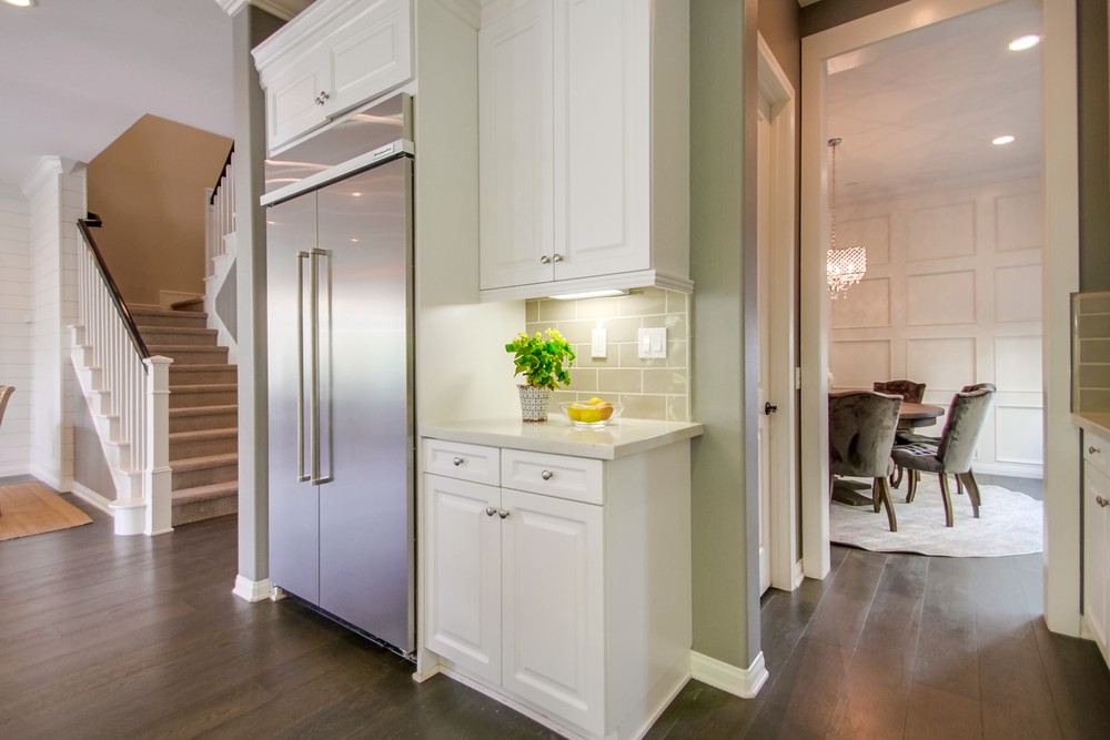 Virtual tour photo 27 of 64 for 15919 Hopper Ln