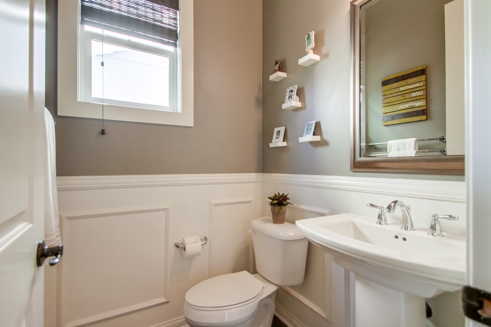 Virtual tour photo 28 of 64 for 15919 Hopper Ln