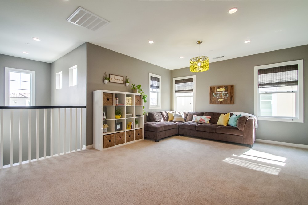 Virtual tour photo 29 of 64 for 15919 Hopper Ln