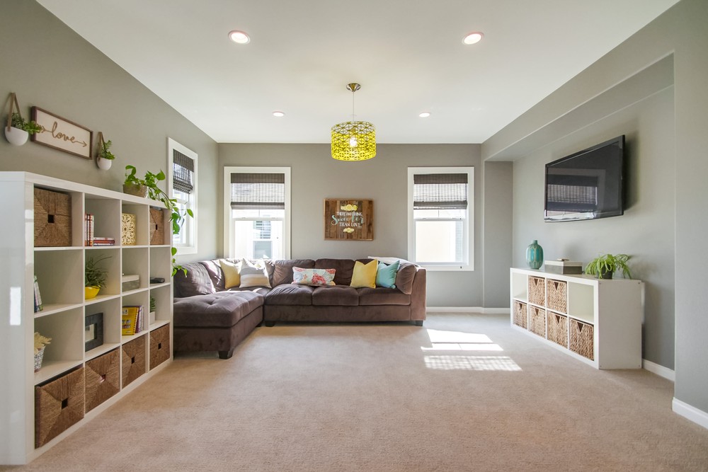 Virtual tour photo 30 of 64 for 15919 Hopper Ln