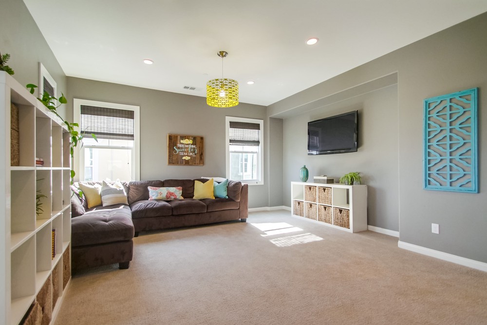 Virtual tour photo 31 of 64 for 15919 Hopper Ln