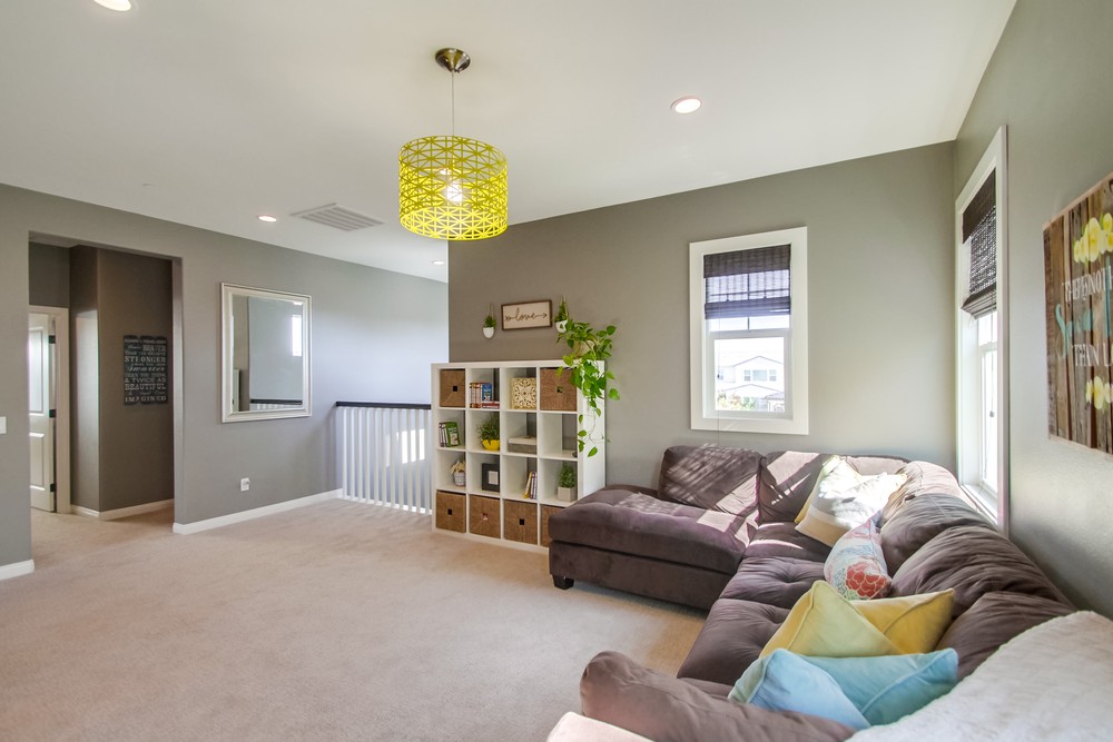 Virtual tour photo 32 of 64 for 15919 Hopper Ln