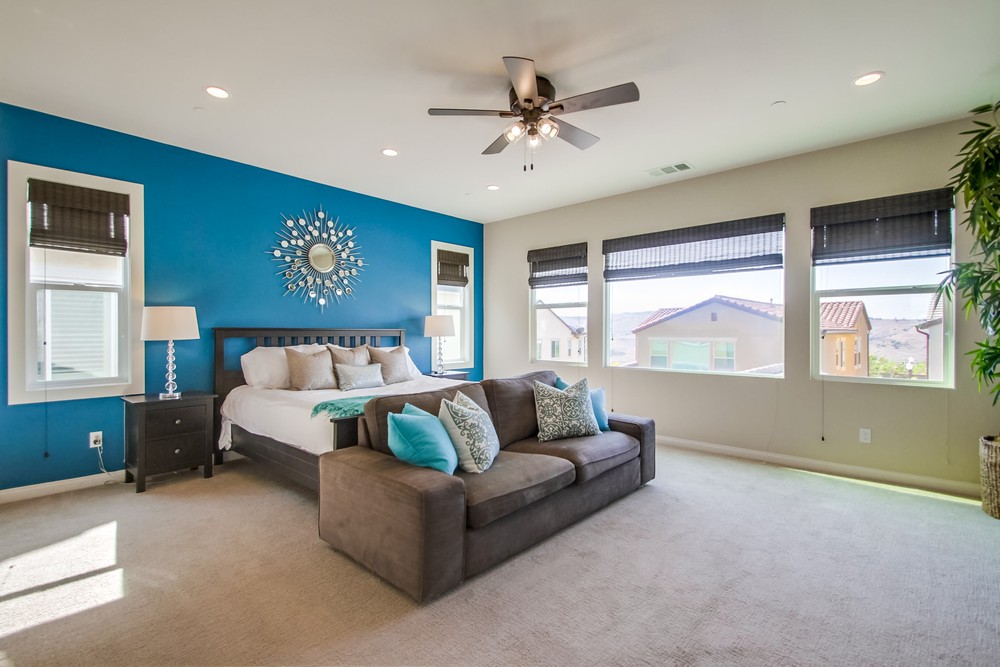 Virtual tour photo 33 of 64 for 15919 Hopper Ln