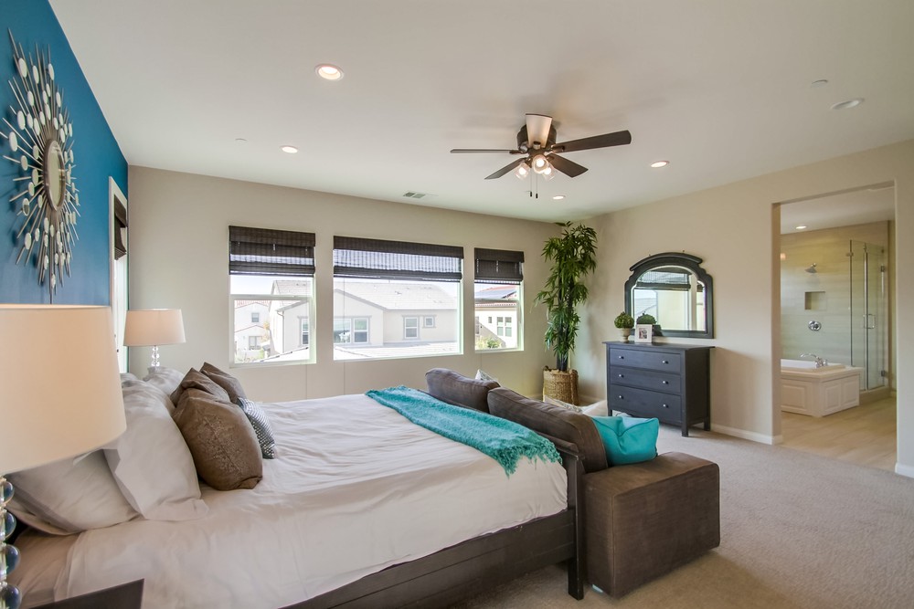 Virtual tour photo 34 of 64 for 15919 Hopper Ln