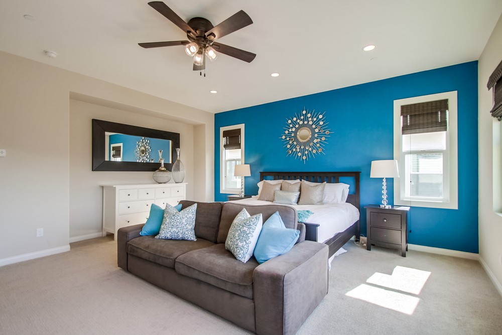 Virtual tour photo 35 of 64 for 15919 Hopper Ln