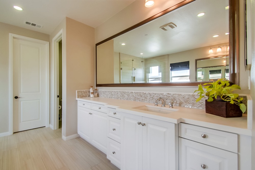 Virtual tour photo 36 of 64 for 15919 Hopper Ln
