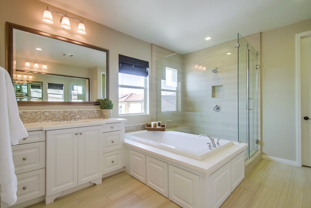 Virtual tour photo 37 of 64 for 15919 Hopper Ln