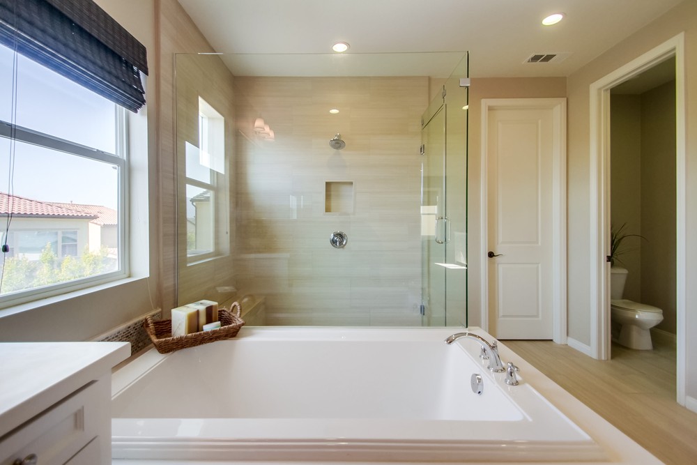 Virtual tour photo 38 of 64 for 15919 Hopper Ln