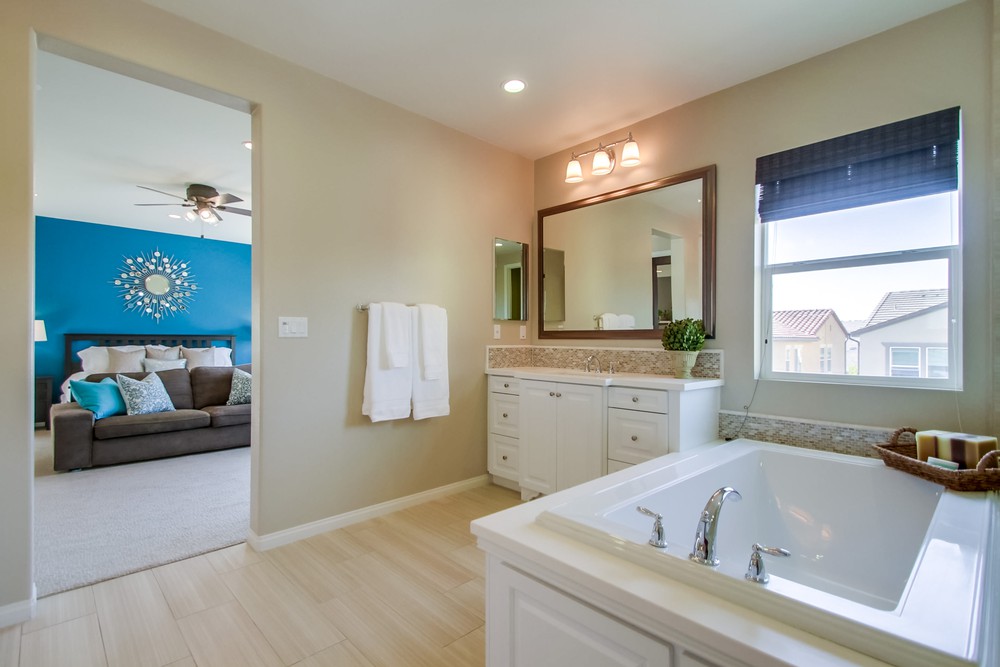 Virtual tour photo 39 of 64 for 15919 Hopper Ln