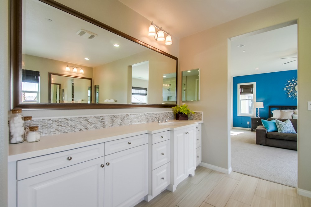 Virtual tour photo 40 of 64 for 15919 Hopper Ln