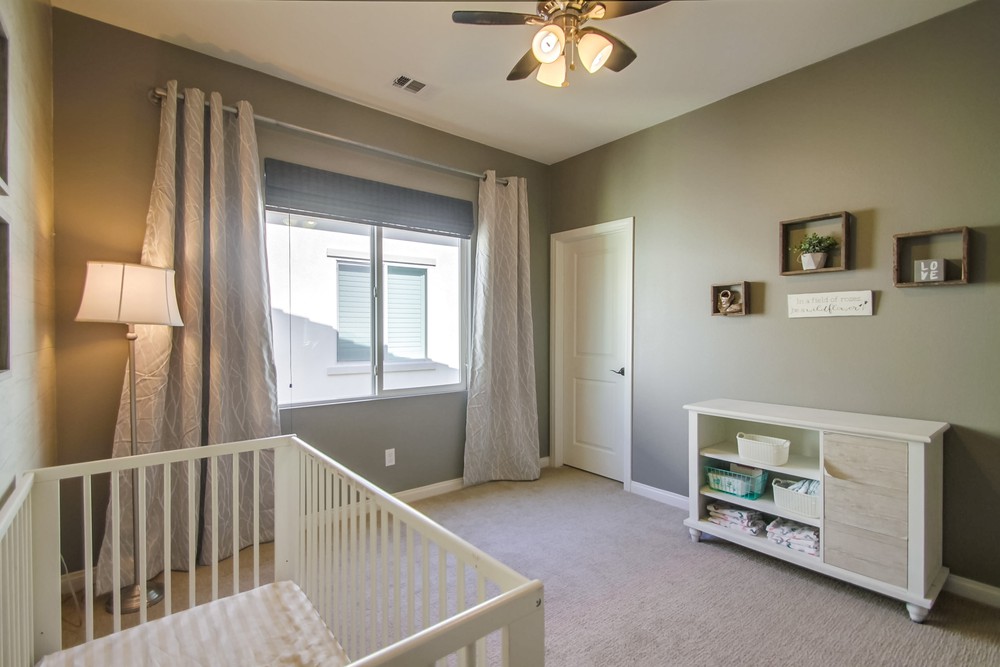 Virtual tour photo 43 of 64 for 15919 Hopper Ln