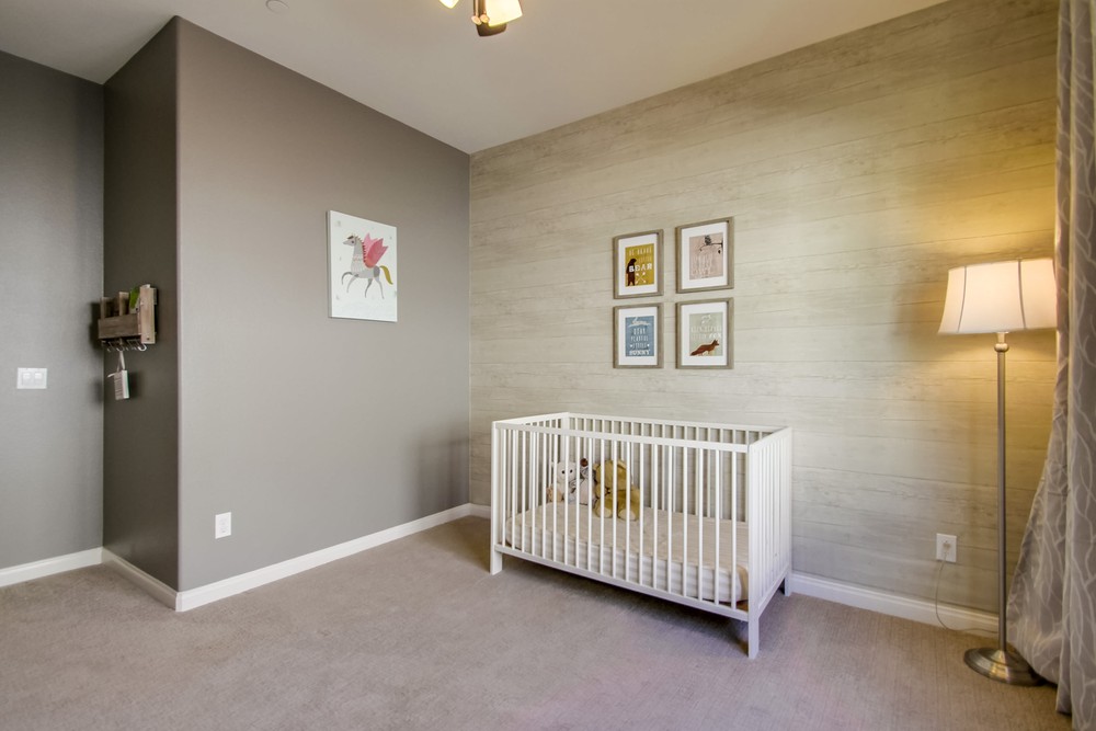 Virtual tour photo 44 of 64 for 15919 Hopper Ln