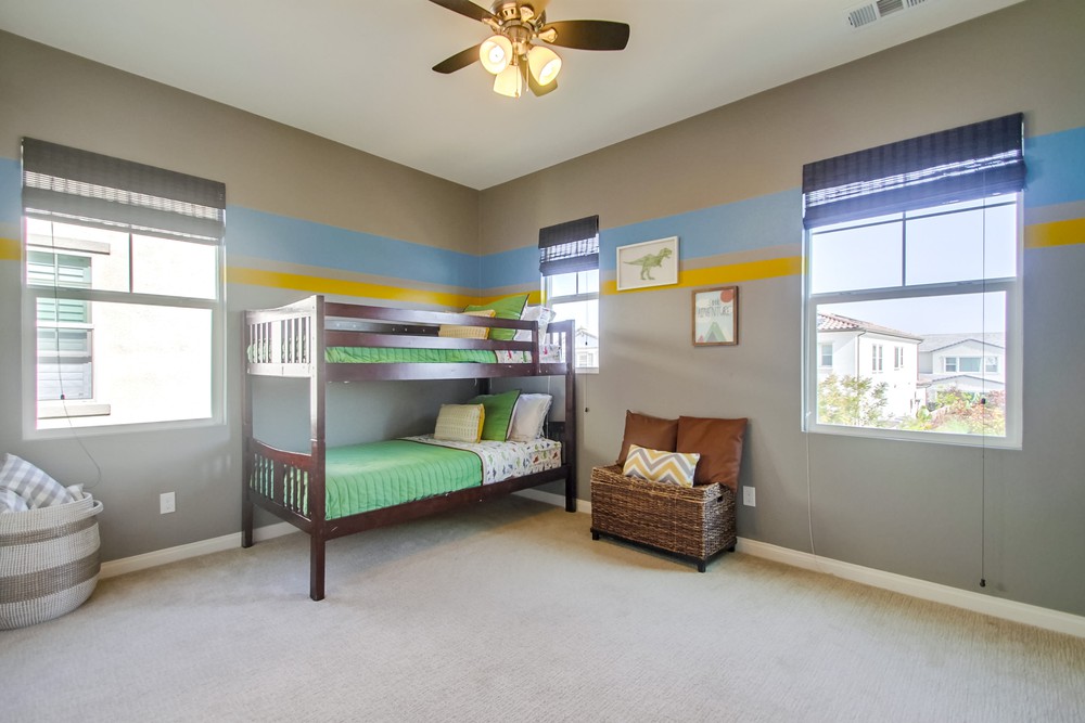 Virtual tour photo 45 of 64 for 15919 Hopper Ln