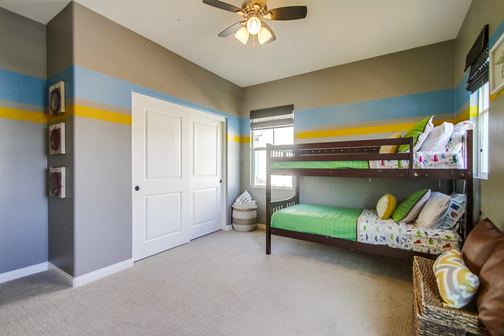 Virtual tour photo 46 of 64 for 15919 Hopper Ln
