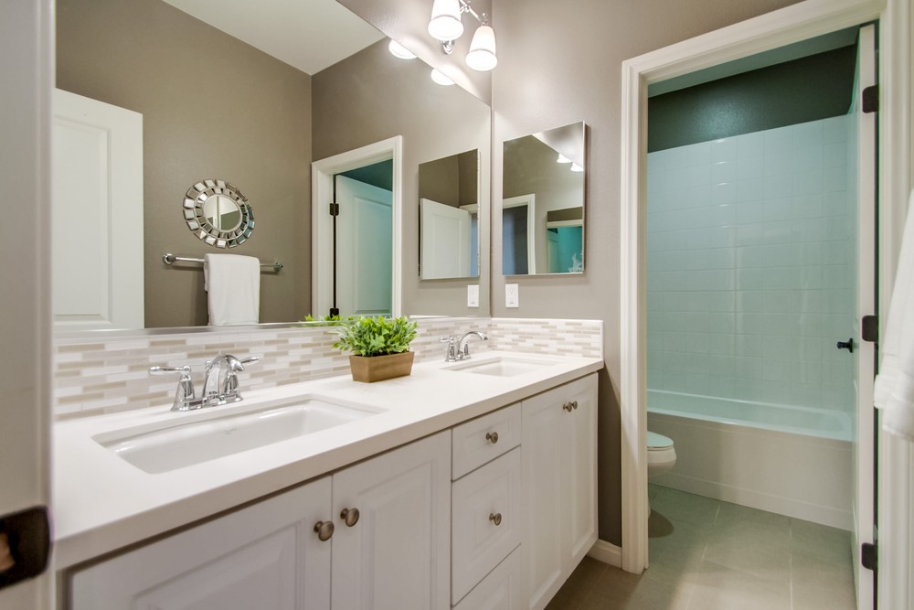Virtual tour photo 47 of 64 for 15919 Hopper Ln