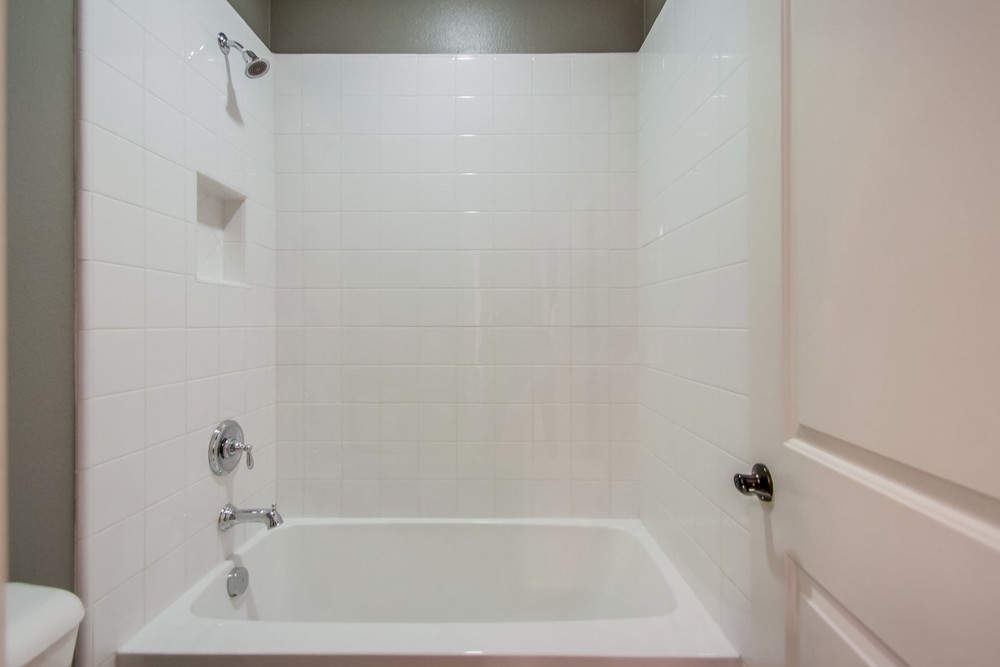 Virtual tour photo 48 of 64 for 15919 Hopper Ln