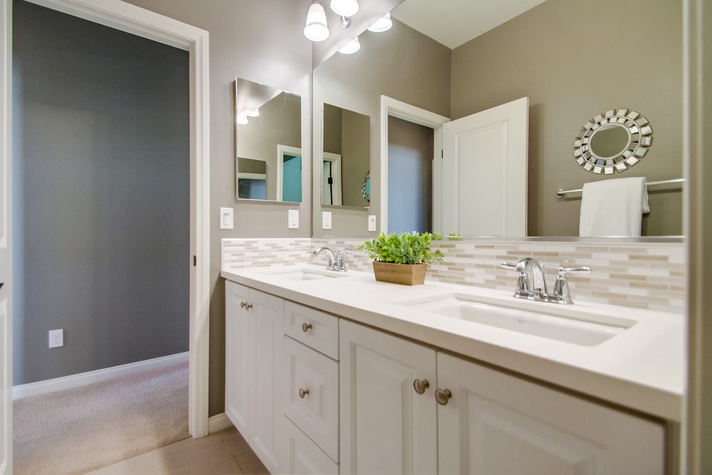 Virtual tour photo 49 of 64 for 15919 Hopper Ln