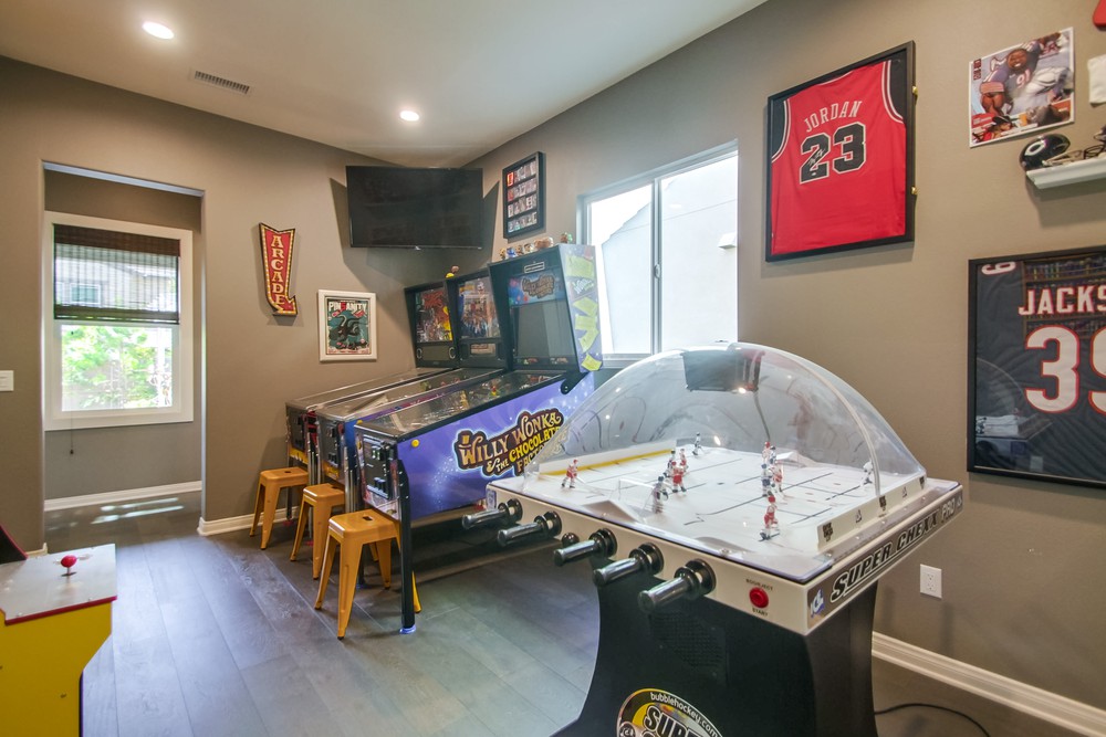 Virtual tour photo 50 of 64 for 15919 Hopper Ln