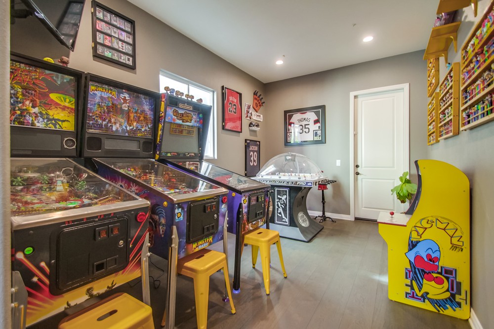 Virtual tour photo 51 of 64 for 15919 Hopper Ln
