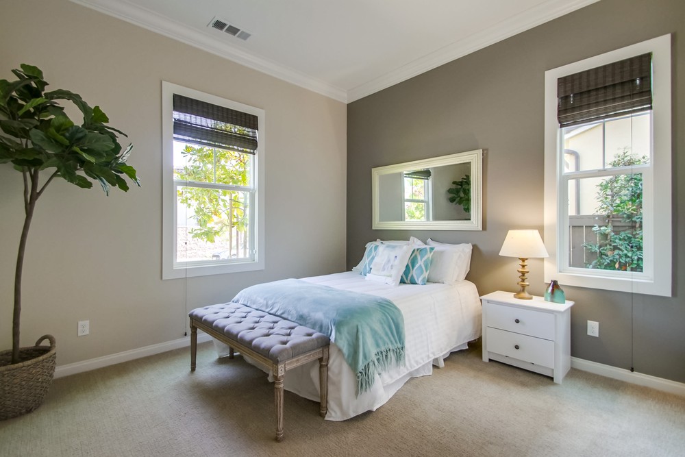 Virtual tour photo 52 of 64 for 15919 Hopper Ln