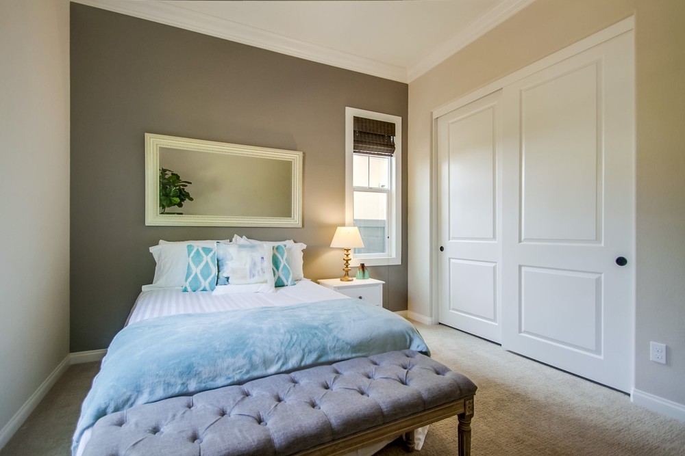 Virtual tour photo 53 of 64 for 15919 Hopper Ln