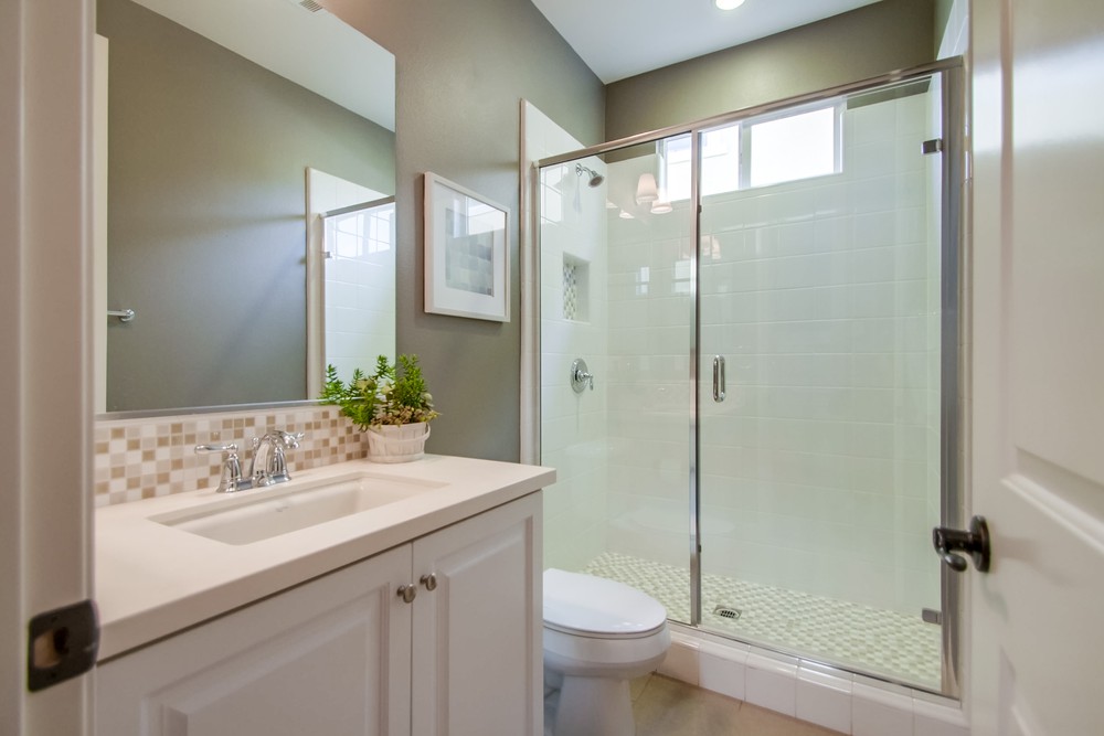 Virtual tour photo 54 of 64 for 15919 Hopper Ln