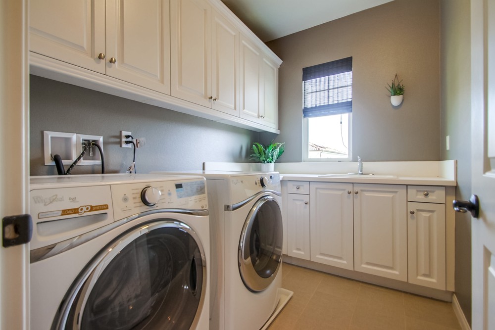 Virtual tour photo 55 of 64 for 15919 Hopper Ln