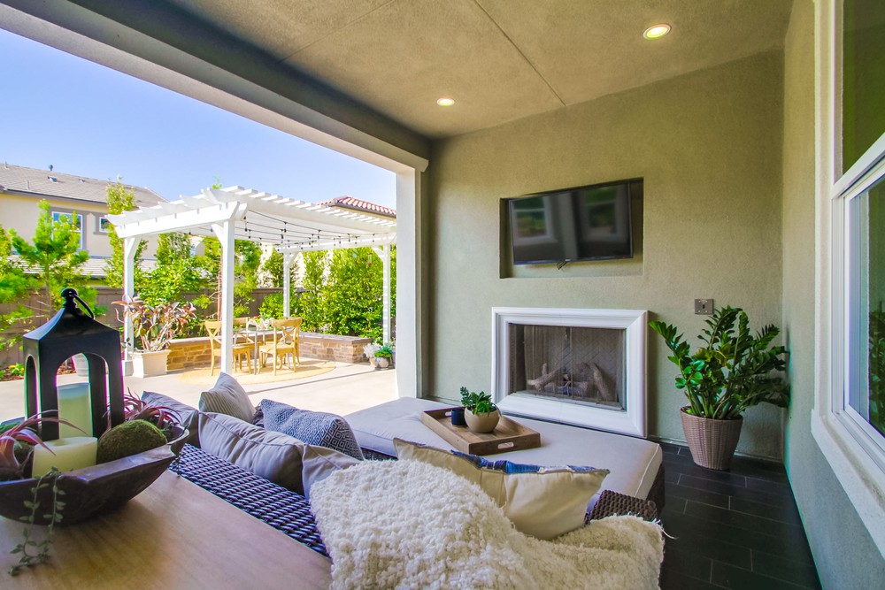 Virtual tour photo 56 of 64 for 15919 Hopper Ln