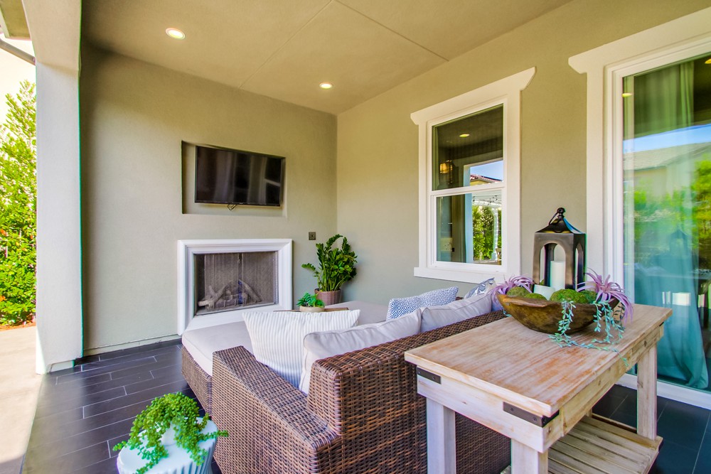 Virtual tour photo 57 of 64 for 15919 Hopper Ln