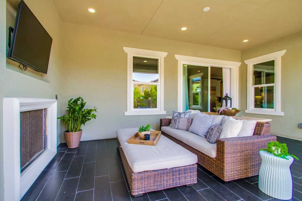 Virtual tour photo 58 of 64 for 15919 Hopper Ln