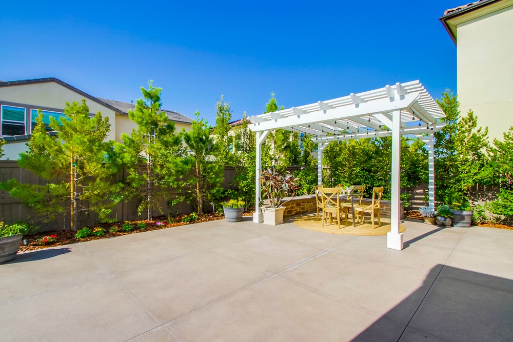 Virtual tour photo 59 of 64 for 15919 Hopper Ln