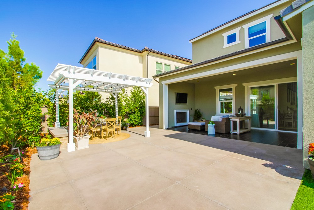 Virtual tour photo 60 of 64 for 15919 Hopper Ln