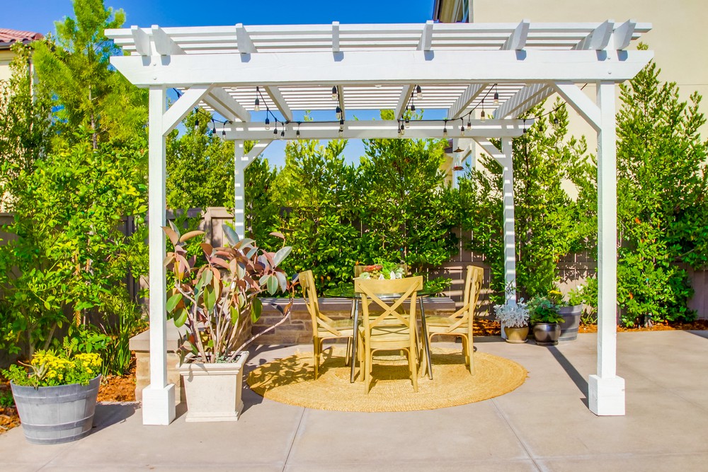 Virtual tour photo 61 of 64 for 15919 Hopper Ln