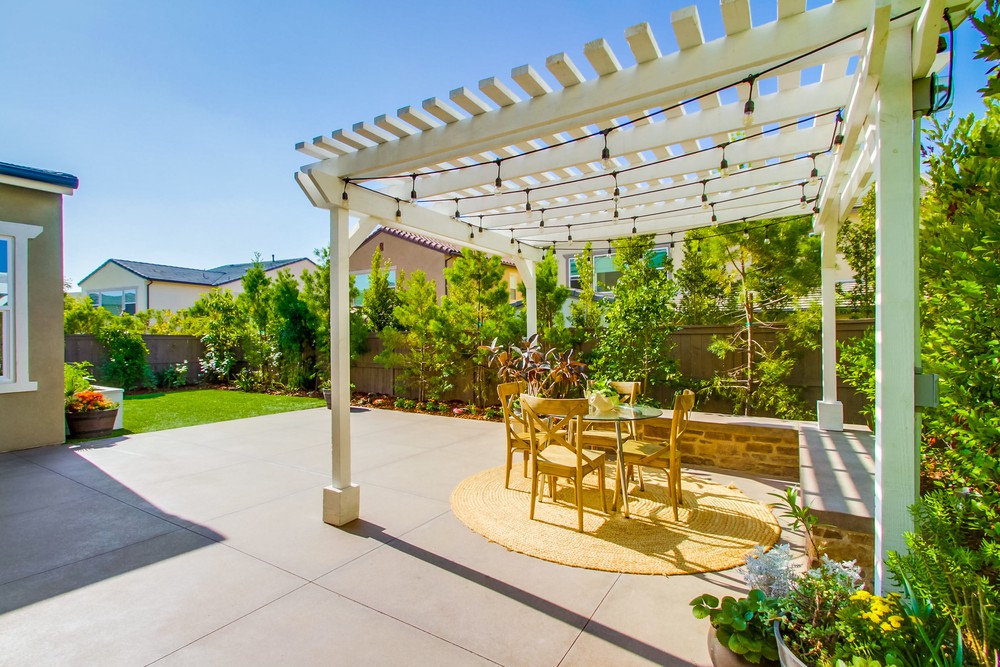 Virtual tour photo 62 of 64 for 15919 Hopper Ln