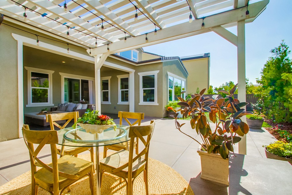 Virtual tour photo 63 of 64 for 15919 Hopper Ln