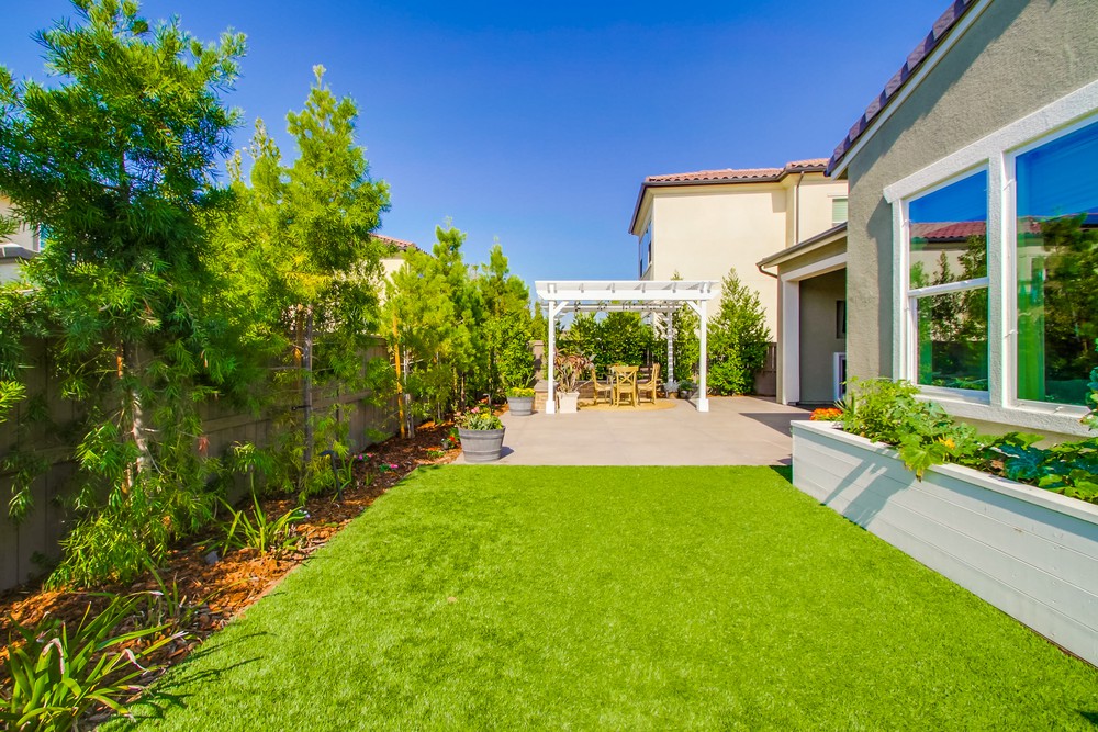Virtual tour photo 64 of 64 for 15919 Hopper Ln
