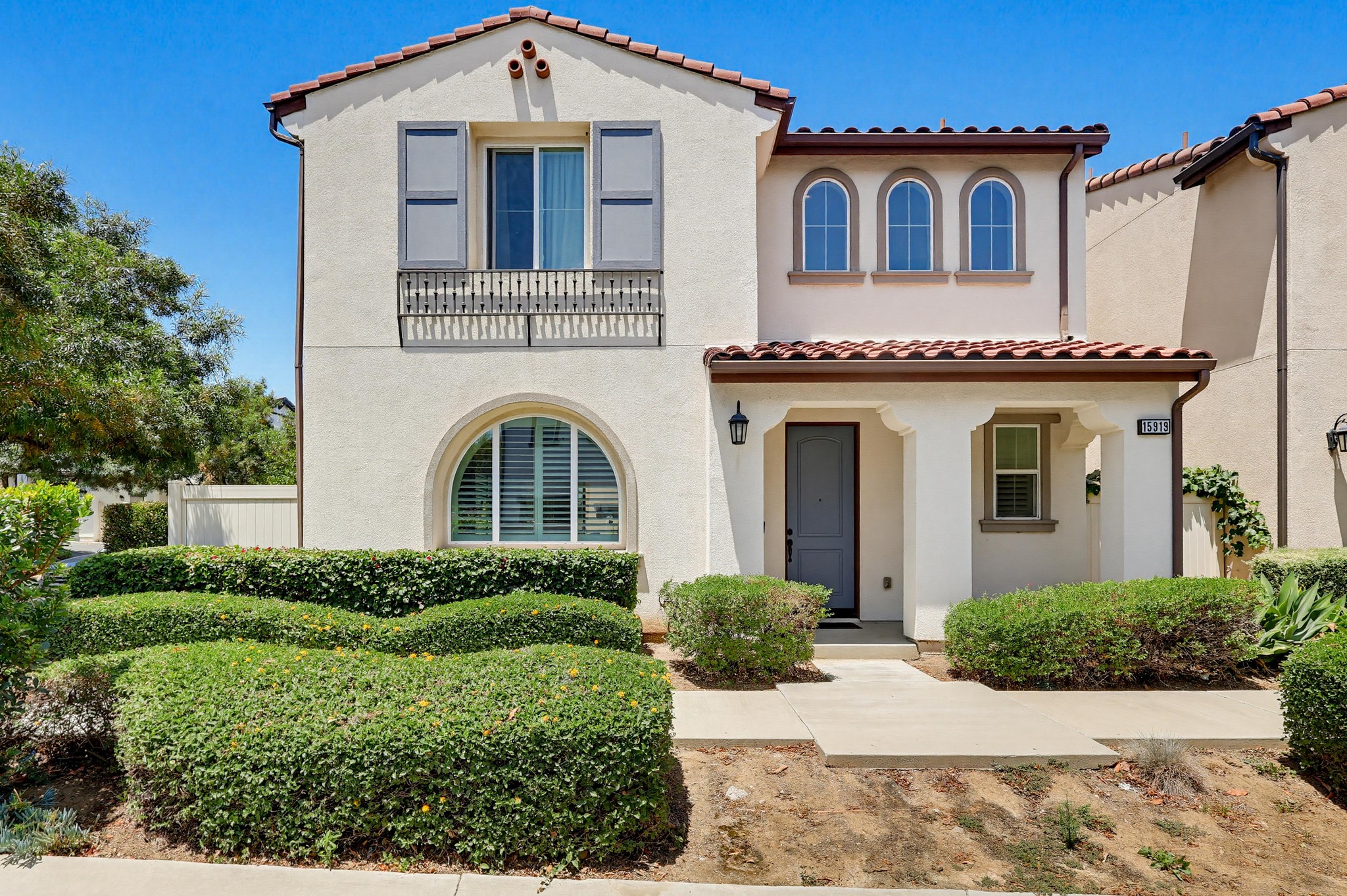 Virtual tour photo 1 of 81 for 15919 Mentz Ct