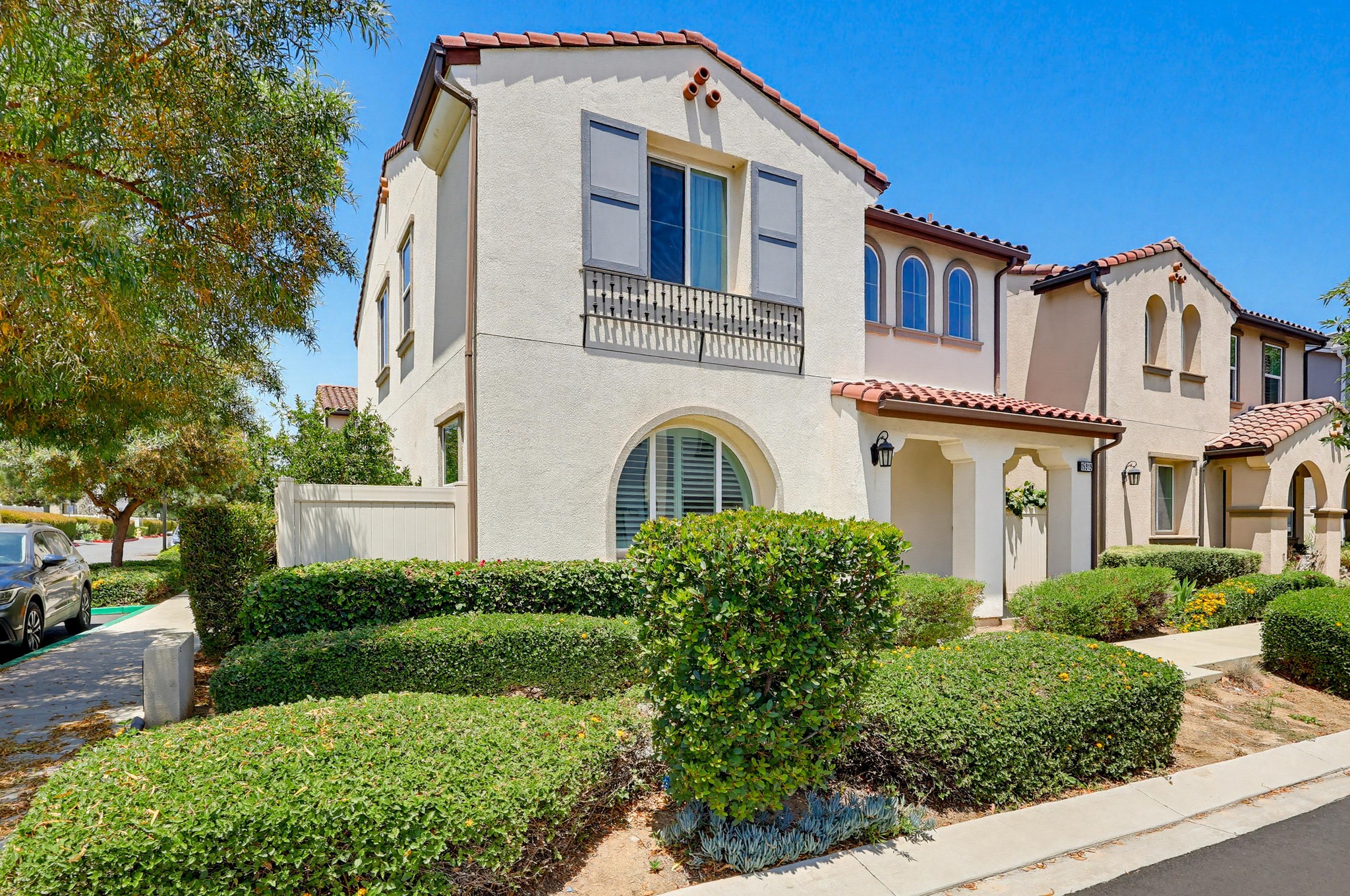 Virtual tour photo 4 of 81 for 15919 Mentz Ct