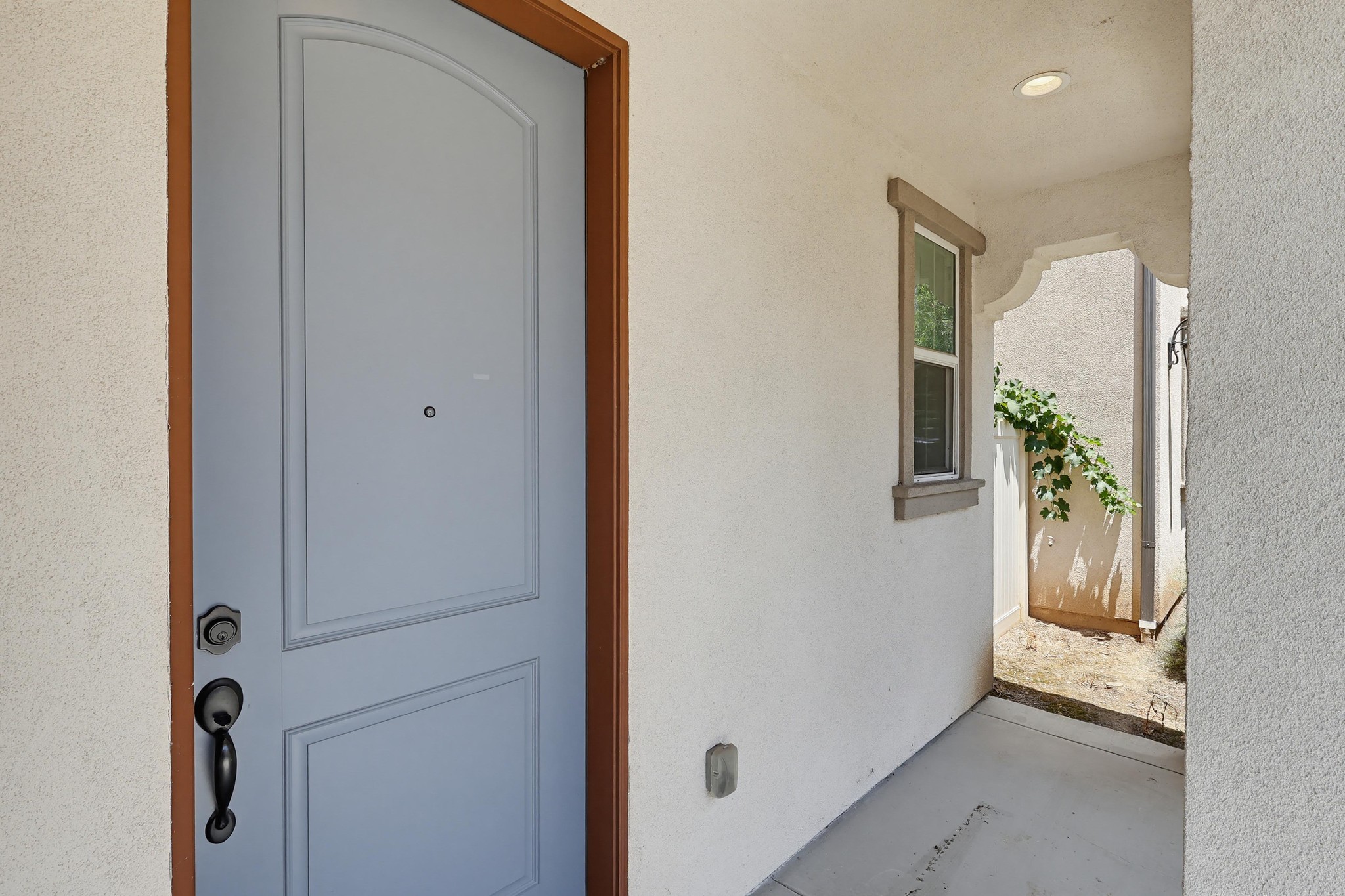 Virtual tour photo 8 of 81 for 15919 Mentz Ct
