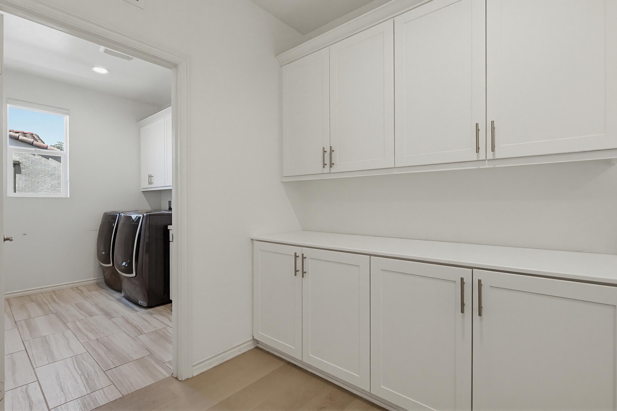 Virtual tour photo 15 of 81 for 15919 Mentz Ct
